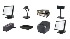 Alliance Bundles Pos Point of sale systems Kissimmee, FL 34741