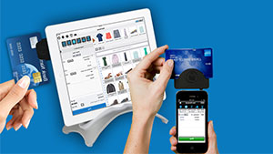 Alliance Bundles Pos Point of sale systems Kissimmee, FL 34741